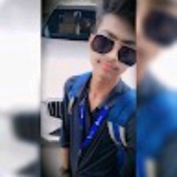 Surojit Bera