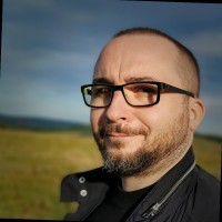 Marcin Mikosz