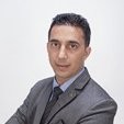 Pardeep Singh