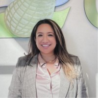 Brenda Abrego