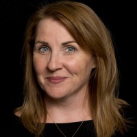 Kerryn Lockhart