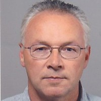 Jan De Valk