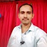 Swapan Mandal