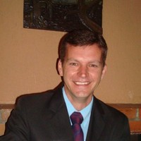 Marcio Sgoda