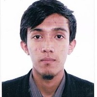 Farhan Mazlan