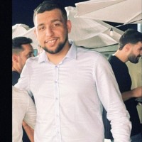 Karam Katawi