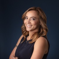 Amy Dobbs