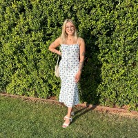 Laura Rigby