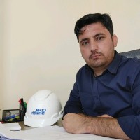 Irfan Ullah