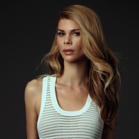 Anna Kiss