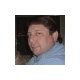 Kevin Thibodeaux