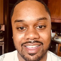 Derek Epps