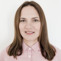 Erika Mcgregor