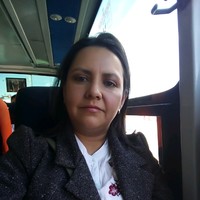 July Guerrero