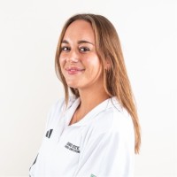 Wiktoria Dabrowska