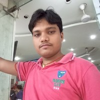 Azad Kumar