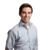 Matthew Tessier