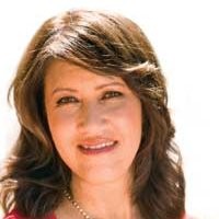 Marcella Busto