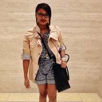 Aisha Wright