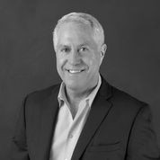 MARK LEWIS