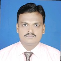 Dr Rakesh Kumar