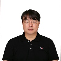 하영대