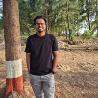 Shubham Mourya