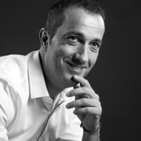 Sergi Cunill