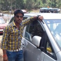 Naren Kumar