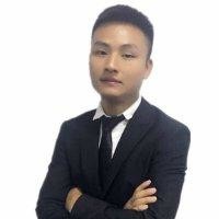 肖海鹏