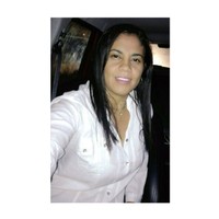 Susi Silvana Feria Ruiz