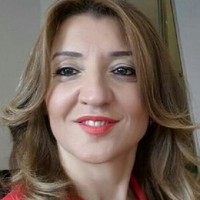 Nesrin Yıldırım