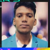 Ramu Choudhary