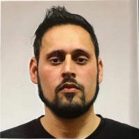 J Nagpal