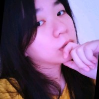 Tan Pui Yan