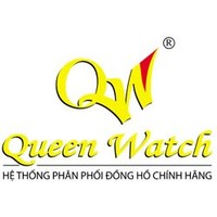 queenwatch Q-Q