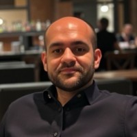 Amir Hasanpour