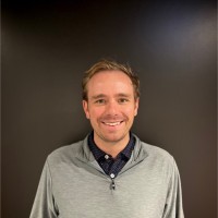 Bradley Klein