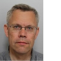 Jukka Leppänen