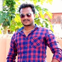 Sathish Kumar