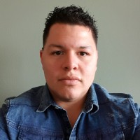 Derwin Maduro