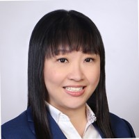 Shin Yi LIM