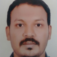 vijai k