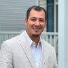 Gilberto Diaz