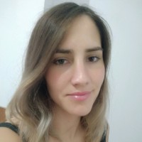Viviane Martinez