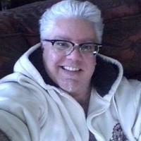 Kevin Dennis