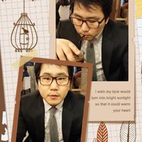 Jin Choi