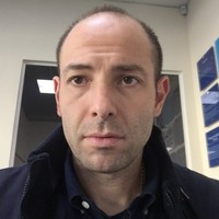 Jorge Juliano Miscoli