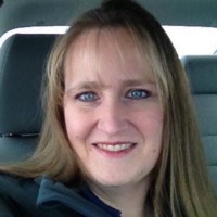 Lisa Cooney