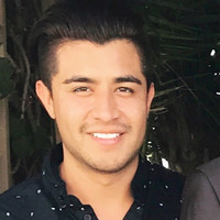 Javier Suarez
